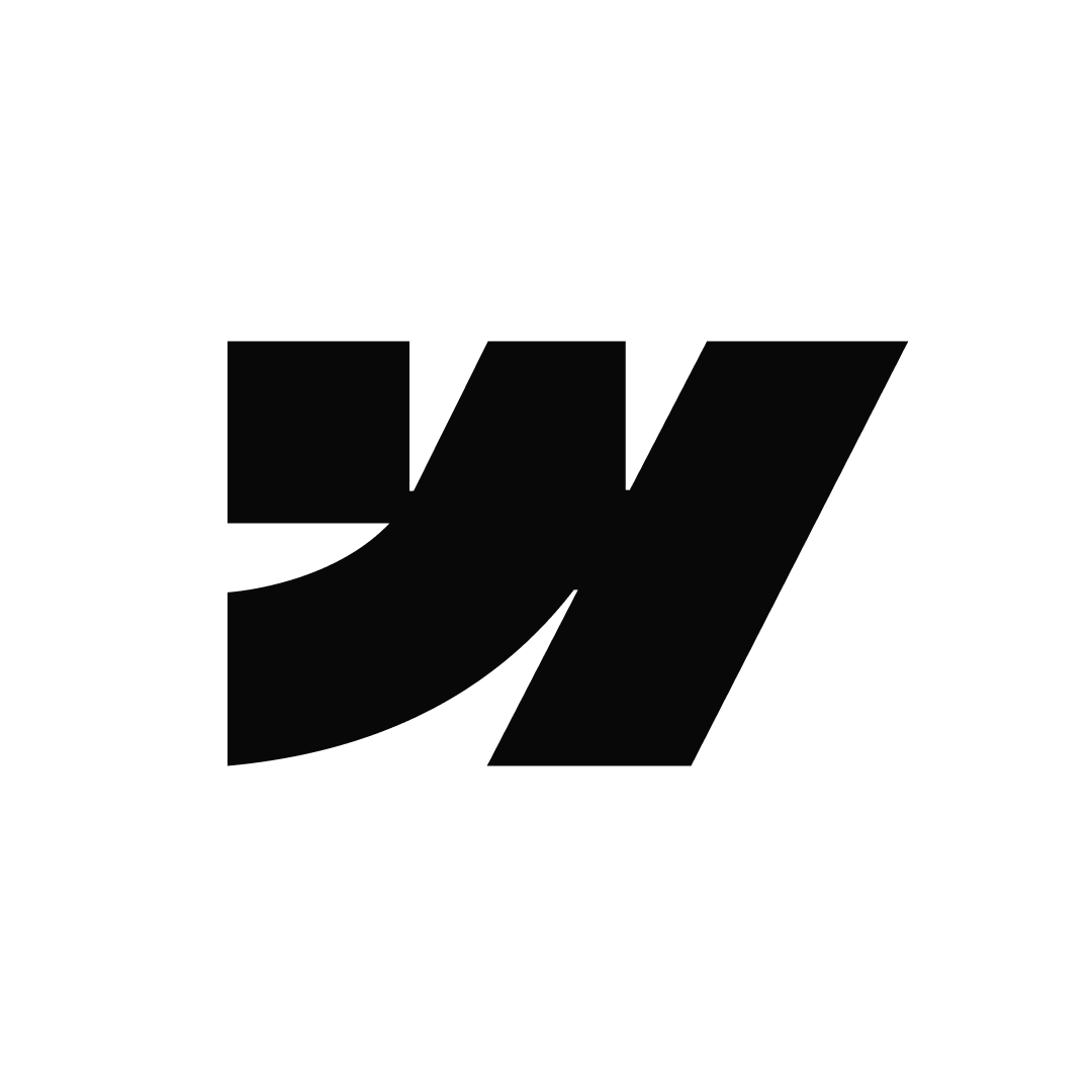 Webflow Services