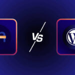 EmDash vs WordPress: Why Cloudflare's "WordPress Successor" Actually Makes WordPress Stronger