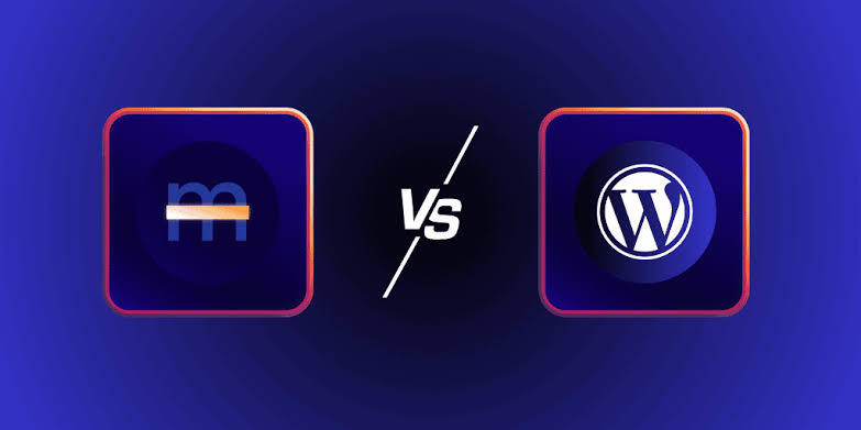 EmDash vs WordPress: Why Cloudflare’s “WordPress Successor” Actually Makes WordPress Stronger