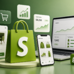 Shopify 2026 Updates Explained: AI Commerce, Sidekick & What It Means for Your Store