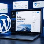 WordPress 6.9 Update 2026: What's New & How WPSoftech Keeps Your Site Ahead