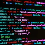 Urgent PHP Security Alert: Critical Vulnerabilities Patched