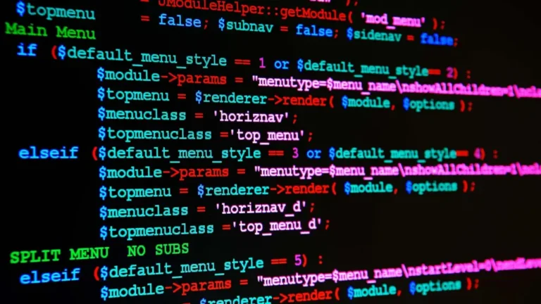Urgent PHP Security Alert: Critical Vulnerabilities Patched