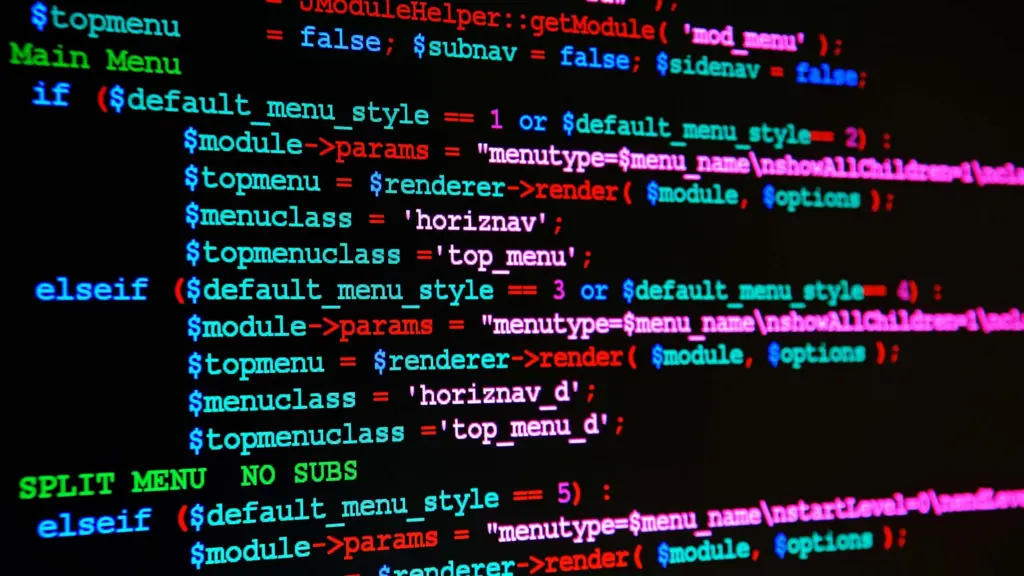 Urgent PHP Security Alert: Critical Vulnerabilities Patched