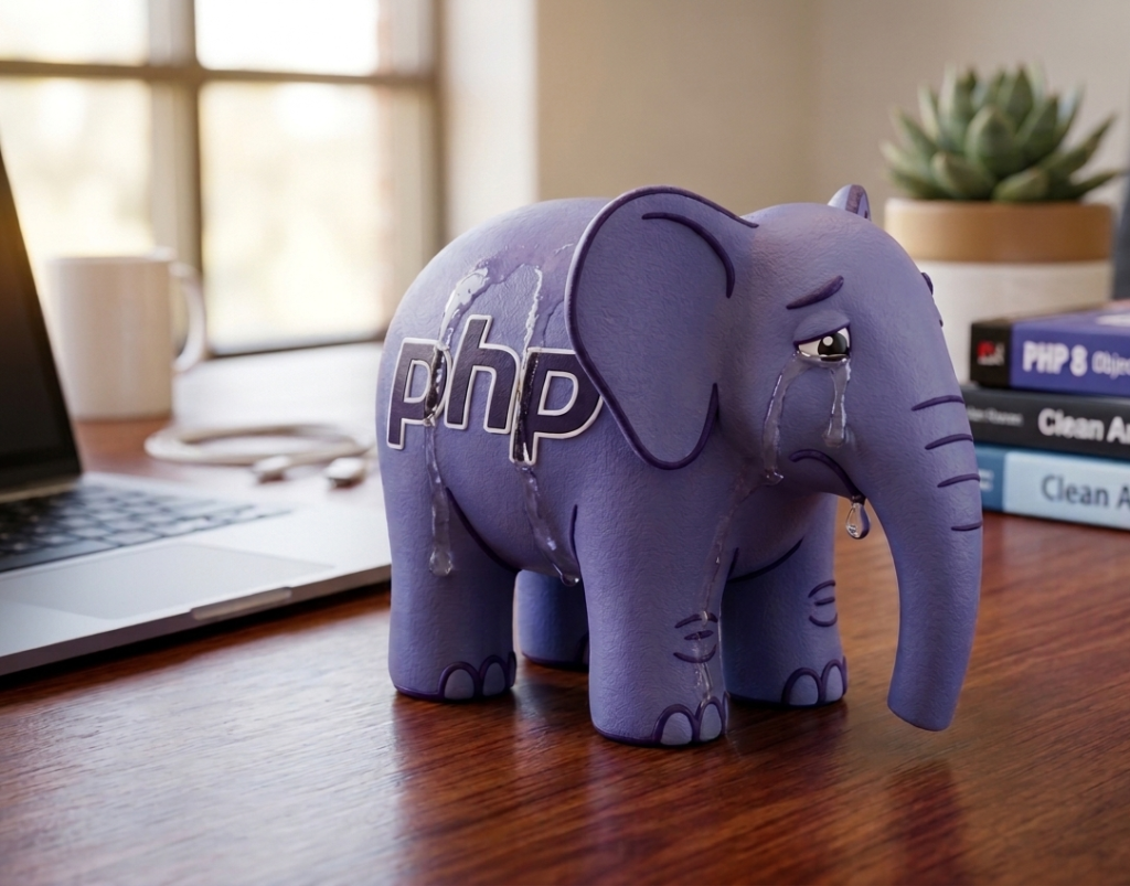 PHP2shell Vulnerability: Understanding the Threat and Implementing Urgent Fixes