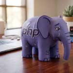 PHP2shell Vulnerability: Understanding the Threat and Implementing Urgent Fixes